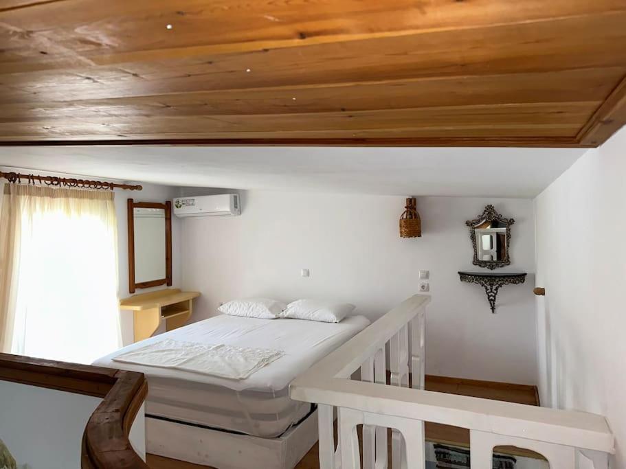 Casa Piaduli Villa Faliraki Exterior photo
