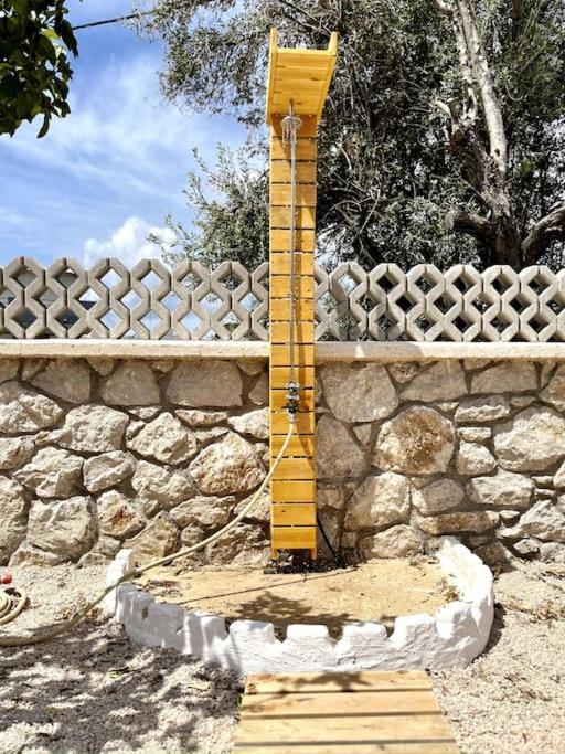 Casa Piaduli Villa Faliraki Exterior photo